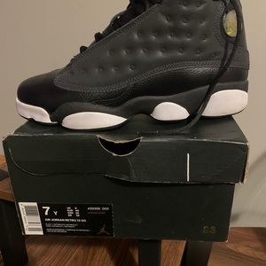 Jordan retro 13‘s OG
